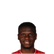 Foto de Noel N'Guessan Bi Kouamé