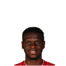 Foto de Noel N'Guessan Bi Kouamé