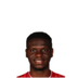 Foto de Noel N'Guessan Bi Kouamé