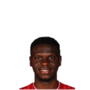 Foto de Noel N'Guessan Bi Kouamé