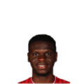Foto de Noel N'Guessan Bi Kouamé