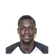 Foto de M. Ndao