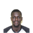 Foto de M. Ndao