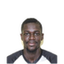 Foto de M. Ndao