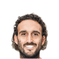 Foto de Alessandro Della Valle