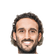 Foto de Alessandro Della Valle