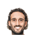 Foto de Alessandro Della Valle