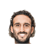 Foto de Alessandro Della Valle