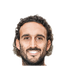 Foto de Alessandro Della Valle