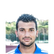 Foto de M. Stefanelli