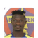 Foto de Sikiru Olatunbosun