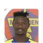 Foto de Sikiru Olatunbosun