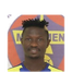 Foto de Sikiru Olatunbosun