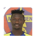 Foto de Sikiru Olatunbosun