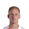 Foto de P. Ševčík