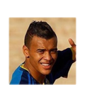 Foto de Anis Saltou