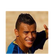 Foto de Anis Saltou