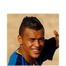 Foto de Anis Saltou