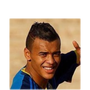 Foto de Anis Saltou