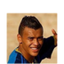 Foto de Anis Saltou