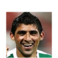 Foto de Hammadi Ahmad