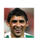 Foto de Hammadi Ahmad