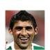 Foto de Hammadi Ahmad