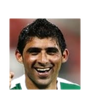 Foto de Hammadi Ahmad