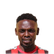 Foto de Lawrence Chungu