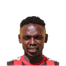 Foto de Lawrence Chungu