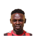 Foto de Lawrence Chungu
