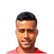 Foto de R. Tekiate