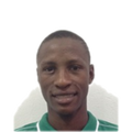 Foto de Dayo Domingos António