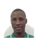 Foto de Dayo Domingos António