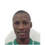Foto de Dayo Domingos António