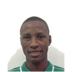 Foto de Dayo Domingos António