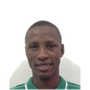 Foto de Dayo Domingos António
