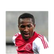 Foto de Stélio Marcelino Ernesto