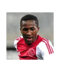 Foto de Stélio Marcelino Ernesto