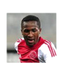 Foto de Stélio Marcelino Ernesto