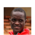 Foto de B. Muchiri
