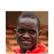 Foto de B. Muchiri