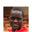 Foto de B. Muchiri