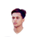 Foto de Ahmed Jalal