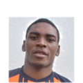 Foto de D. Chembezi