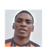 Foto de D. Chembezi