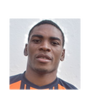 Foto de D. Chembezi