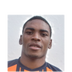 Foto de D. Chembezi