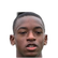Foto de Curtez Dominic Kellman