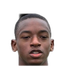 Foto de Curtez Dominic Kellman